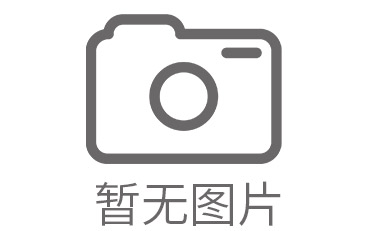 邵阳地毯清洗公司专业，收费标准不一